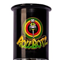 Rollbotz  B